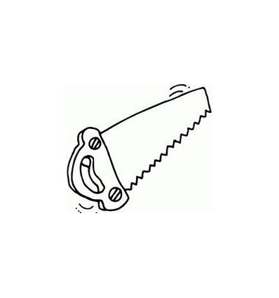 Servicio de CORTE de vigas de madera