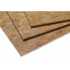Tablero OSB 3, de 18mm espesor