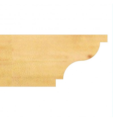 Servicio de corte TIPO CANETE nº3