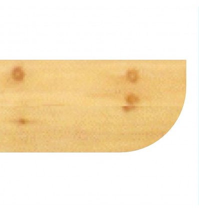 Servicio de corte TIPO CANETE nº4