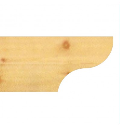 Servicio de corte TIPO CANETE nº5