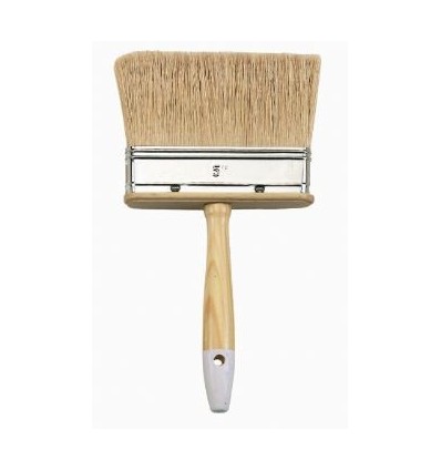 Paletina de 12cms de ancho