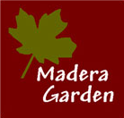 Madera Garden