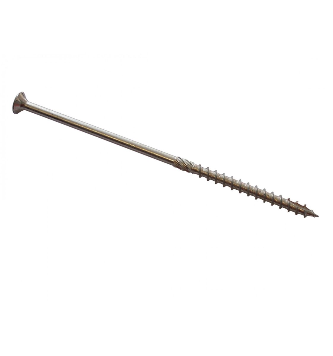 Tornillos Diámetro 6 mm