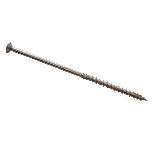 Tornillos Diámetro 6 mm