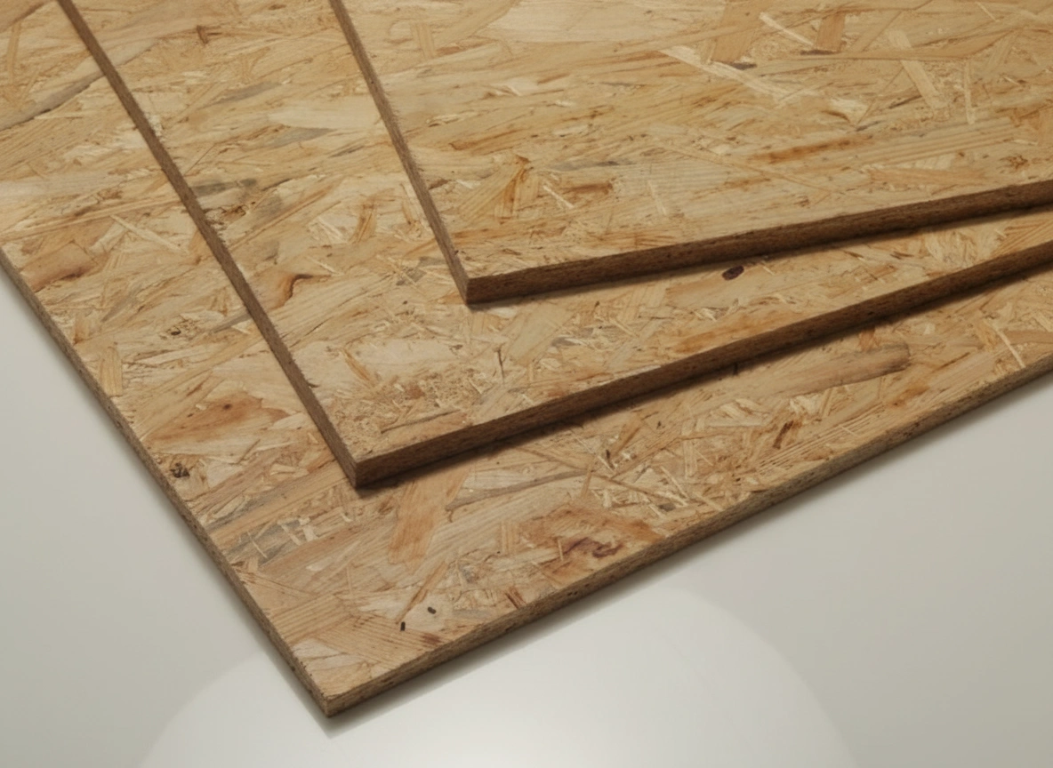 Tablero OSB 3
