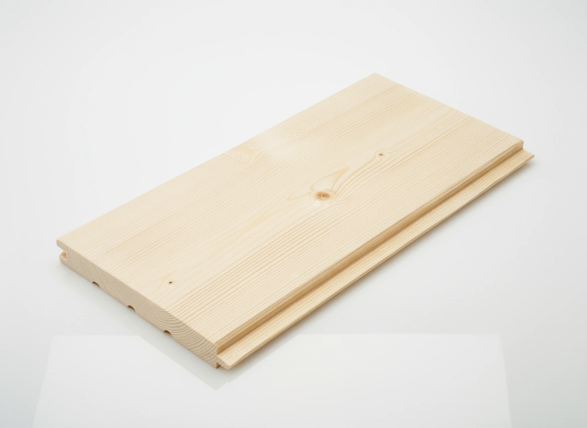 Tarimas de madera