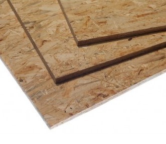 Tablero OSB3