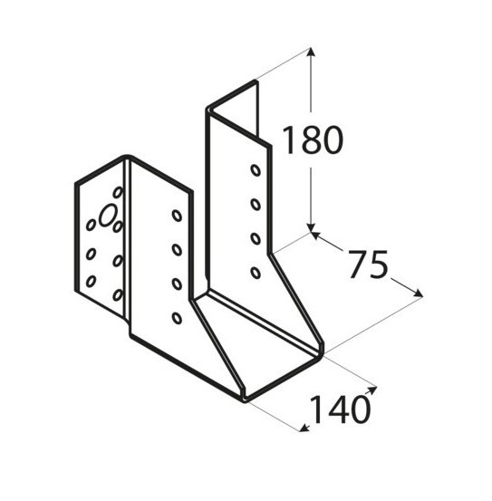 estribo-ala-externa-para-viga-de-140mm