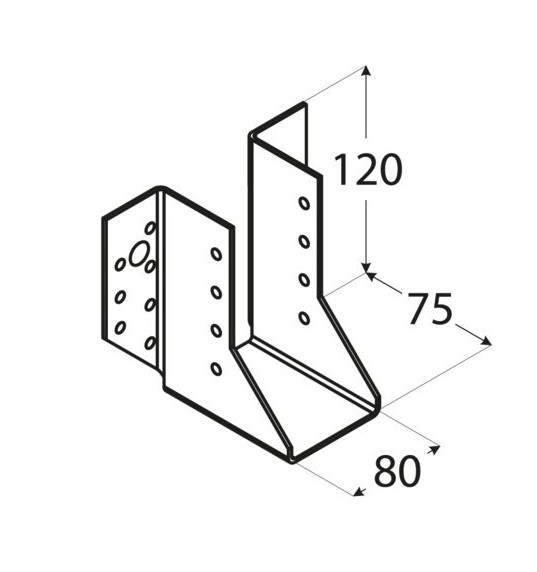 estribo-ala-externa-para-viga-de-80mm