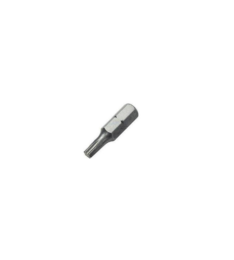 punta-torx