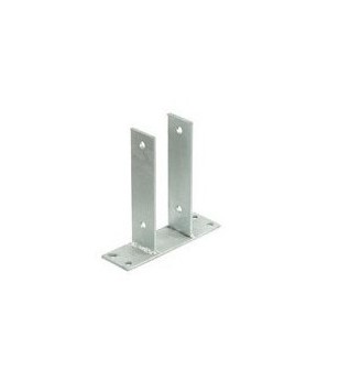 soporte-con-alas-para-poste-de-70x70mm