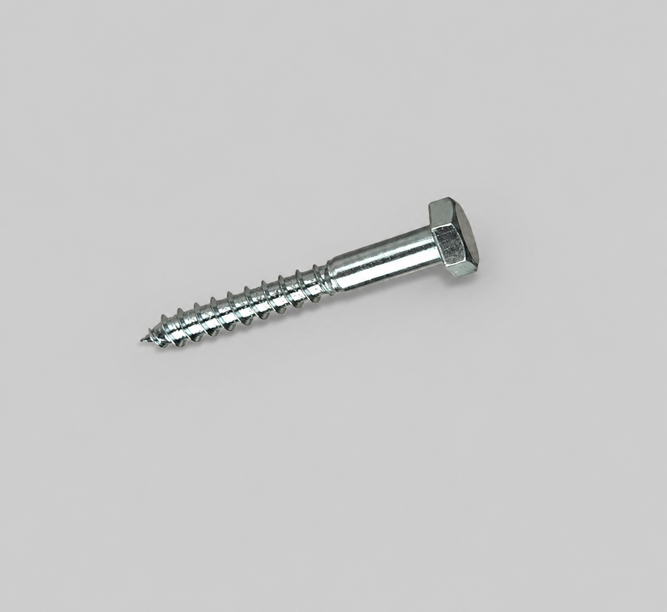 Tornillos barraqueros