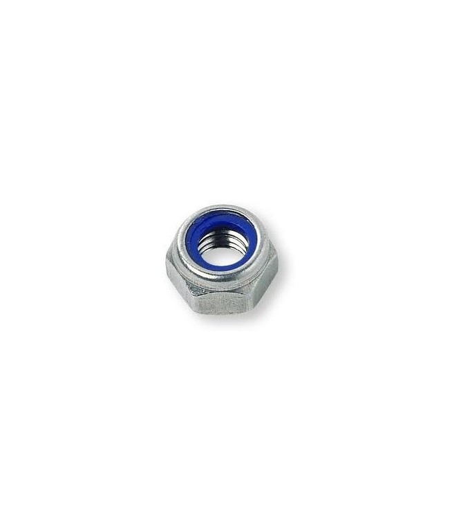 tuerca-con-freno-hexagonal-m-10-zincada